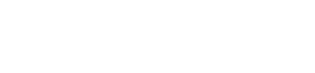 フリーランス【Someiyoshino/ヤマザキタケシ】 ポートフォリオサイト<